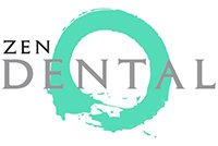 Zen Dental